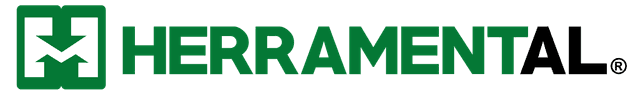 Herramental